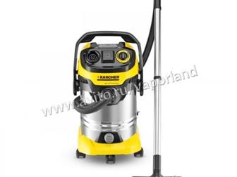           ===>>> Karcher WD 6 P Premium   :1,   2,2  