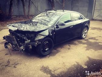 ���������� ����� ������������������ � ���������������� ������������������� ������������� ������������ �������������� �������������������� ������� �� ��������������� � ������