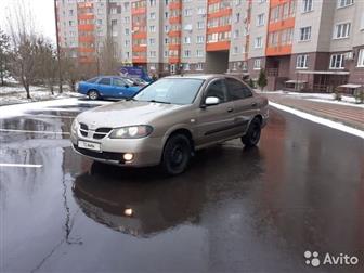  Nissan Almera 2005  ,   ,  ,D,,S,   ,  ,  