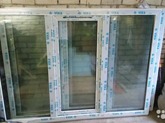   Veka, ,   ,  ()1950()1400()60 (  ,   ,   ,   