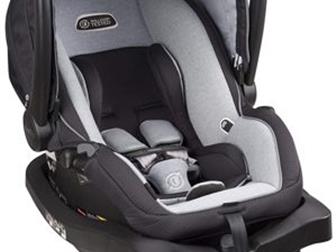     Evenflo LiteMax 35 Infant Car Seat,           9 ,   ,    