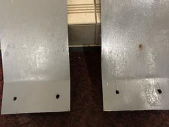 ������ ������ 2, 20,  �� �������� �������,����� �������,  �� �������������, � ������