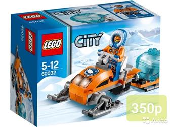 Lego /  , ,  , 60036- 400060035- 180060034 - 250060033 - 100060032 - 350      ,  