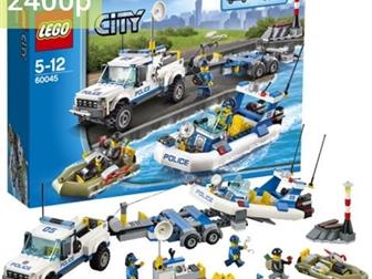 Lego /  , ,  , 60046 - 170060045 - 240060044 - 120060014 - 35007279 - 7004439 - 1300: /  