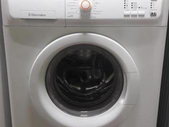   Electrolux      5 ,  