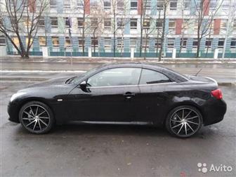 ��������� ������ ����������,������ ������,�� ���� �� ������� 100%����� �������� �� ��� ����, ������� ������������ ����� ������������� ������ � ����������� ����������,��� � ������