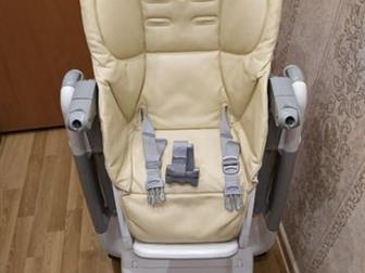     peg perego tatamia 31,   , : /  