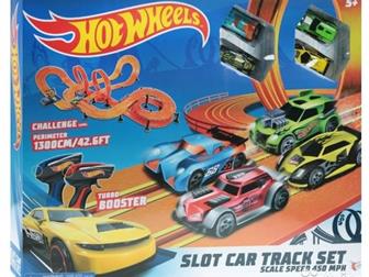    HotWheels KIDZTECH HW 1300  83139,  ,    ,    ,   ????,   