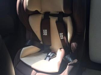   ,  IsoFix,       ,    9-18   18-35 ,        