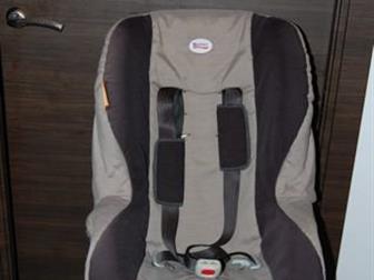   Britax    2-6 ,     2 ,   ,    , : /  