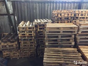 ������ �/� 800 �� 1200 �������� �  ������� EPAL  800 �� 1200 ��  - 290 � ������