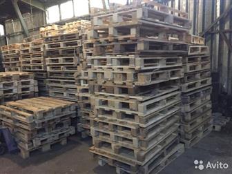 ������ �/� 800 �� 1200 �������� �  ������� EPAL  800 �� 1200 ��  - 290 � ������