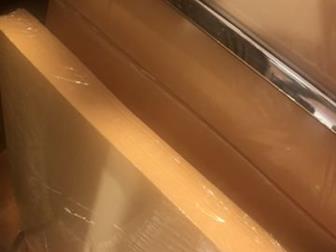 �����, �� �������������� 35,6 ������ ������ � ������