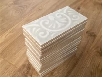 ������ Kerama Marazzi,  ����� �� ��������� ��������,  7,4 x 15 ��,  �������� ����������� �������,  �� ���� ������� ���������� ������� ��������,  ����� 101 �����, � ������