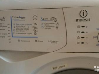    - Indesit WISL 103 (CSI) 2006 ,  ,  ,   13 ,   ,    ,  