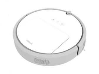 ! ! !- Xiaomi Mi Xiaowa Robot,  Xiaomi Mi Xiaowa Robot Vacuum Cleaner Lite    -  ,  