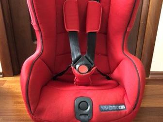     Isofix,  Peg-Perego (),   Viaggio 1 duo fix (9-18 ),       - 10000: /  