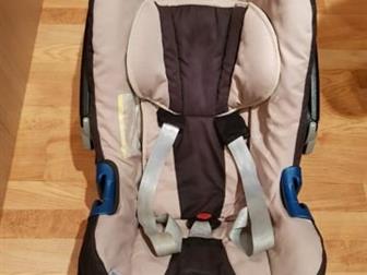  Britax Roemer Baby-Safe  13    ,         , , : /  