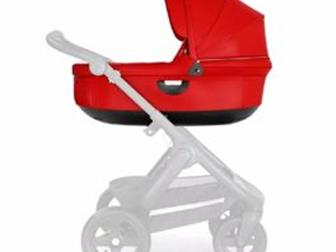   ,    Stokke Trailz ,cruzi,    ,  ,        300 :  