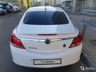 ���� � �������� ��������� ,� ������ �������� ,��� �������� , ������� ��������� ,��� �������� ,������� ���� ����������, ������ ���� R17 ���� r16, �������������� �� � ������