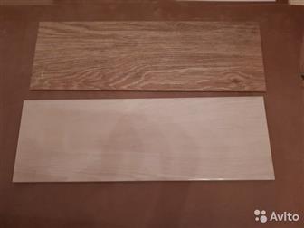 ������ �� ��������� Ceramica Classic Kiparis������ 5��, 500� �� ��������� 7��, 700� �� �� � ������