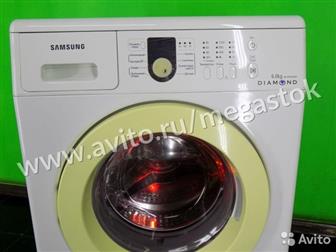   / Samsung wf-m592nmh  ,   10% ,  ,      , ,   , ,    