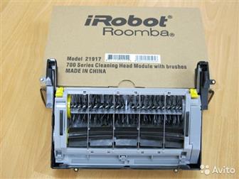   , 21917 iRobot Roomba  , , !       , , ,  ,   ,  