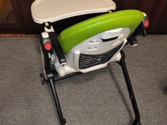   Peg-Perego,  ,   ,   ,   ,   ,      ,  