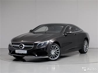 id: 25410     Mercedes-Benz, -    -   -    