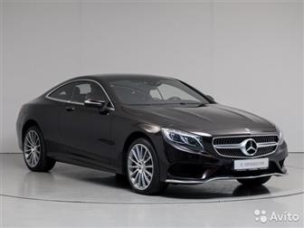 id: 25410     Mercedes-Benz, -    -   -    