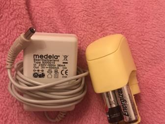   Medela mini      2  ,   ,   ,       pigeon:  