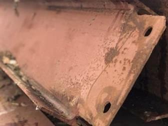 ������ ����� 35�1 , ,  ����� 35�2, ,  ������� � ������� ���������, � ������