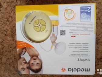   Medela swing  ( ) \,    ,     ,      ,    10,  