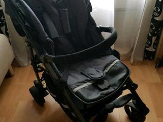    ,  Peg perego si,        ,    ,      , , ( ),  