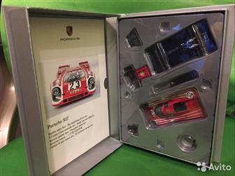   Porsche 917       14 !  ,      ,   Nurnberg, Germany,     