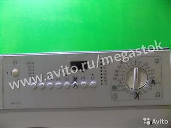   / ELECTROLUX EW1232I  ,   10% ,  ,      , ,   , ,    