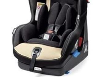    Peg-Perego Viaggio SWITCHABLE         18-  ( 1,     4- ),  