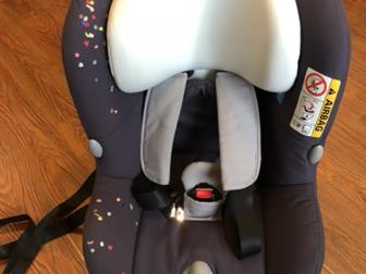    ,  1  ,   maxi-cosi  isofix 9-18      20, 000: /  