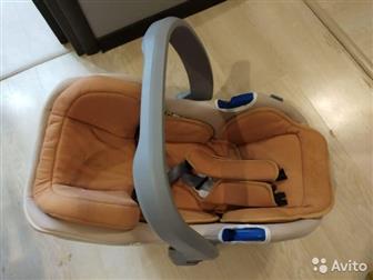   ,  Avionaut   ,   ,   ,   ,   ,  ,  isofix:  