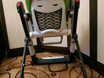      Peg Perego Siesta,    ,   ,     (, ),     