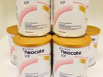                Neocate LCP -  , , ,  