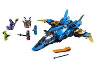   LEGO Ninjago   ,   , ,   ,     ( ),   ,  