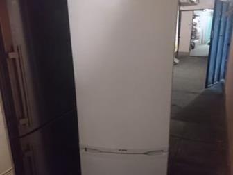  Whirlpool      ,   167  ,   60  ,        600  ,  