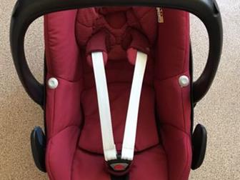   maxi cosi pebble,    ,      ,      ?? ,  ,  