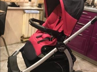   Peg Perego Book plus pop up,     !       ,   :      ,  