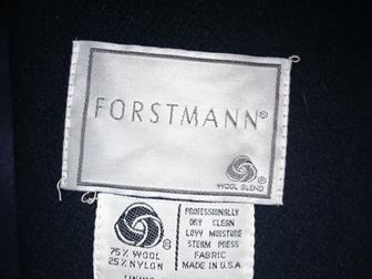       Forstmann () , 50-52 73523012  