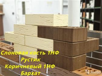 ������������ ������ ������������ ��� �������� ����������������� ��������������:����� ��������� - �175��������������� - F100������������ �������� ������� ����� � ������