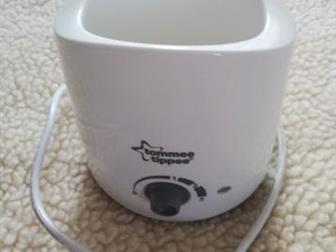   tommee tippee closer to nature  , : /  