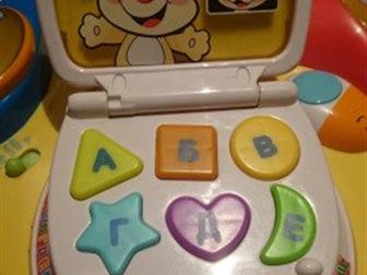    Fisher Price,  ,    (    ), : /  