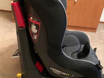 Peg Perego Viaggio 1 Duo-fix,  9  18 ,   isofix,   ,    ,       ,     